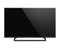 Panasonic TX-50A400E SmartTV/FullHD/100Hz/USB/2xHDMI/DVB-T/C - 184778 - zdjęcie 1